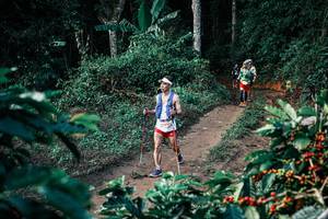 BIB: 
                            <button type="button" onclick="openModal(25830548)" class="btn btn-primary btn-sm float-right btn-popup" data-toggle="modal" data-target=".modal-high-quality">
                        <i class="fas fa-shopping-cart"></i> Add to Cart
                    </button>
                                            <button type="button" onclick="isThisMe(25830548, true)" class="btn btn-success btn-sm float-right btn-popup btn-isme hidden" data-toggle="tooltip" data-placement="bottom" title="นี่คือรูปของคุณใช่ไหม คลิกที่นี่เพื่อเอาเข้าอัลบั้ม">
                        <i class="fas fa-plus"></i> Add to album
                    </button>
                    <button type="button" onclick="isThisMe(25830548, false)" class="btn btn-warning btn-sm float-right btn-popup btn-isnotme hidden">
                        <i class="fas fa-ban"></i> Remove from album
                    </button>